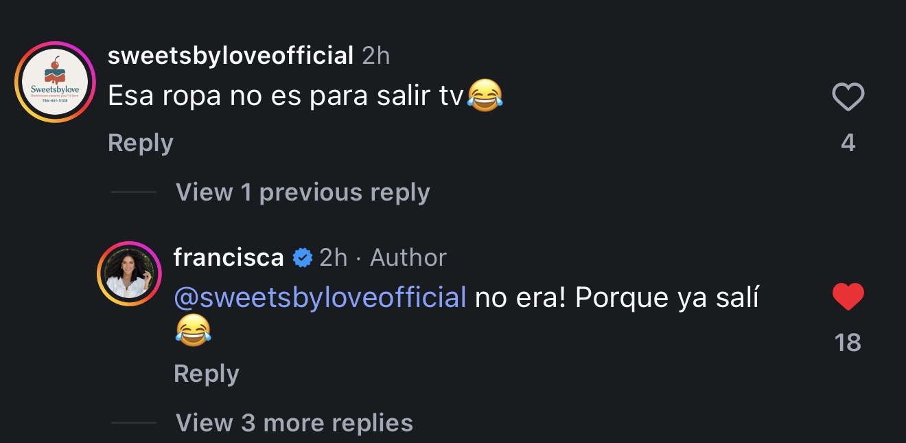 francisca 4 20260611 131210 SOY CHALUPA