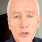 Jorge Ramos
