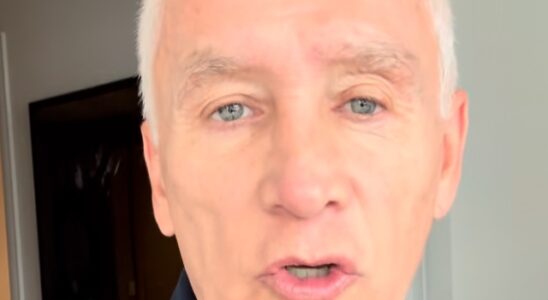 Jorge Ramos estalla contra las autoridades venezolanas con un durísimo mensaje en redes 36 Jorge Ramos