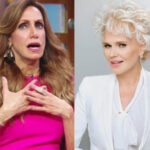 lili estefan charytin SOY CHALUPA