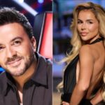 Luis Fonsi