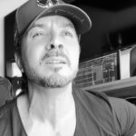 Luis Fonsi