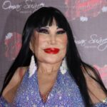 Lyn May