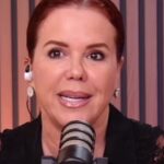 María Celeste Arrarás