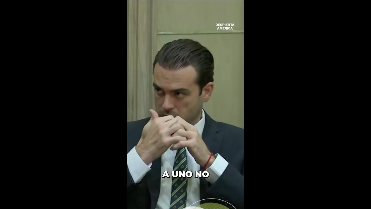 Pablo Lyle procupa a sus seguidores con su reciente situacion familiar 6 Pablo Lyle procupa a sus seguidores con su reciente situacion familiar
