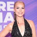 Olga Tañón