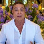 Osvaldo Rios