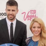 Shakira