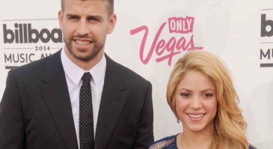 Le sacó hasta la sombrita, Shakira desbarata la mansión que compartía con Piqué en España y un detalle desató risas en redes 9 Shakira