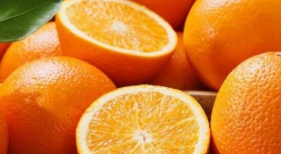 VIDEO: Así puedes hacer dos remedios caseros con naranjas para aliviar los síntomas de la gripe y la tos 32 1 20260708 182436 SOY CHALUPA
