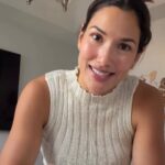 Alejandra Jaramillo