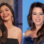 Alicia Machado