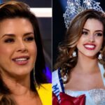 Alicia Machado