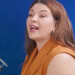 Alicia Machado