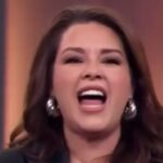Alicia Machado