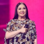 Ana Gabriel