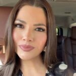 Ana Patricia