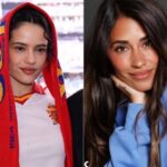 Antonella Roccuzzo