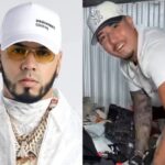 Anuel AA