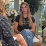 Aylin Mujica