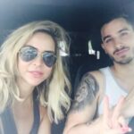 Aylin Mujica
