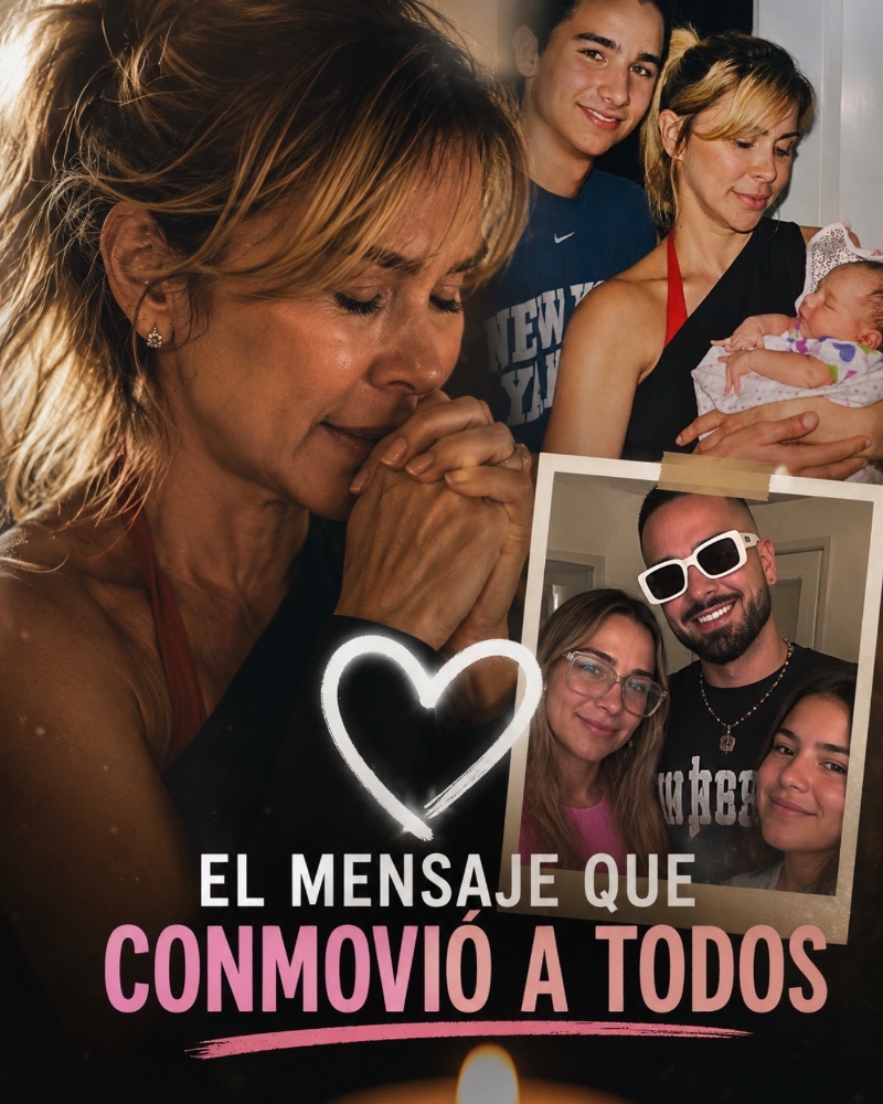 Aylín Mujica