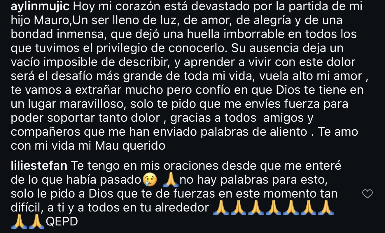 aylin mujica 4 20260718 183254 SOY CHALUPA
