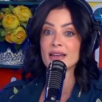 Dayanara Torres