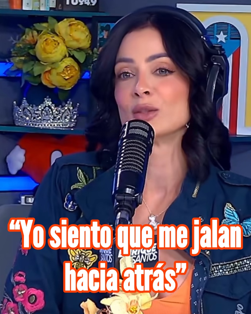 Dayanara Torres