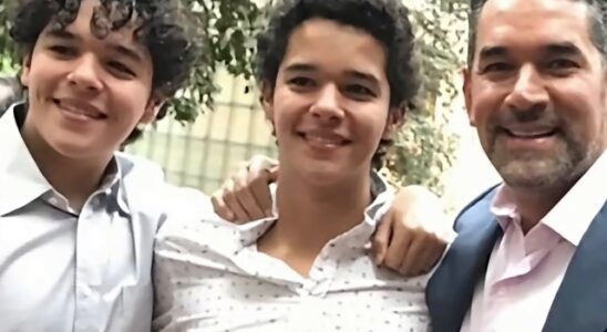 Eduardo Santamarina