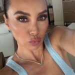 Elizabeth Gutiérrez