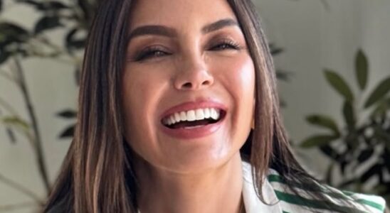 FOTO Elizabeth Gutiérrez reacciona con fotos en la playa tras rumores de ruptura de William Levy con su novia 9 Elizabeth Gutiérrez