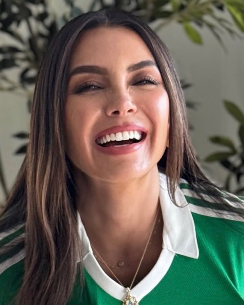 Elizabeth Gutiérrez