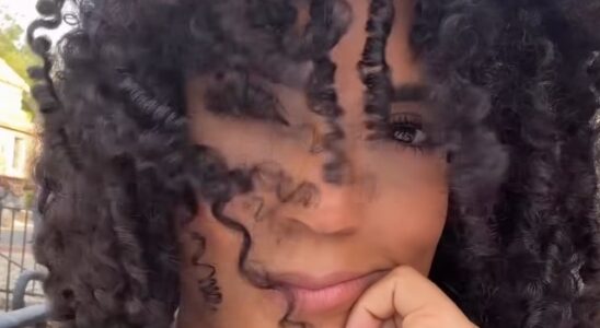 VIDEO: El impactante cambio de look de Francisca tras su transformación física 13 Francisca