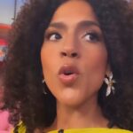Francisca