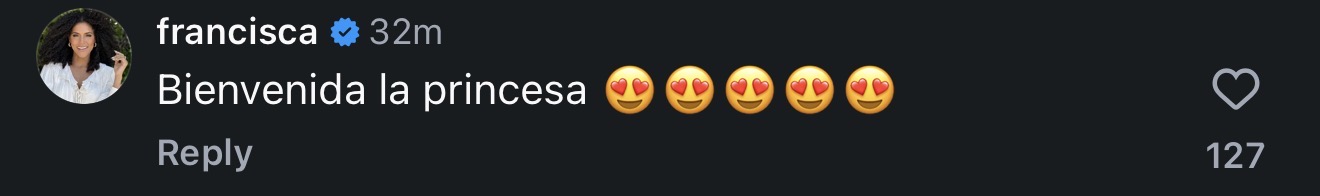 francisca 4 20260721 125622 SOY CHALUPA