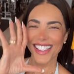Gaby Espino