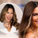 Gaby Espino