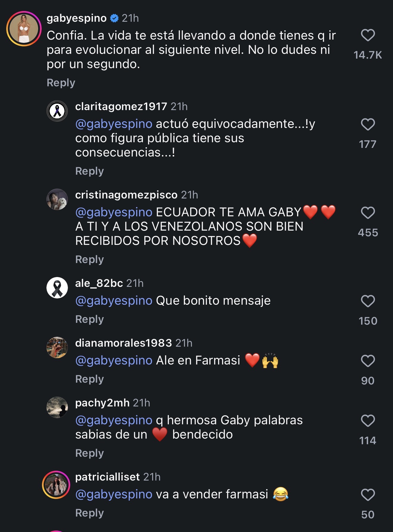 gaby espino 4 20260723 123413 SOY CHALUPA