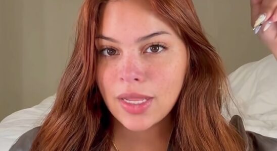 VIDEO: Gracy Bon ayuda a afectados por terremoto en Venezuela y responde con humor a críticas por mostrar demasiado 29 Gracy Bon