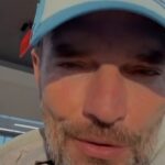 Julián Gil