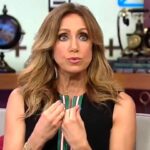 Lili Estefan