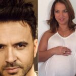 Luis Fonsi