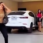 madre del donante