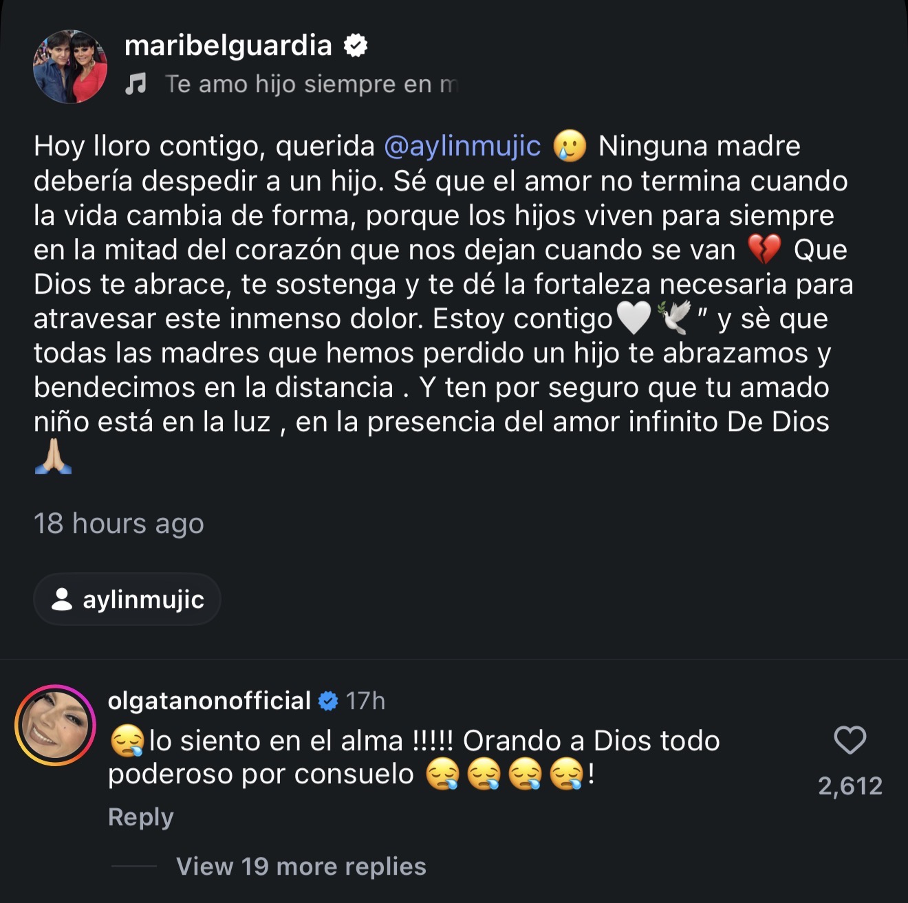 maribel guardia 4 20260718 133107 SOY CHALUPA