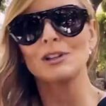 Marjorie de Sousa