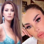 Ninel Conde