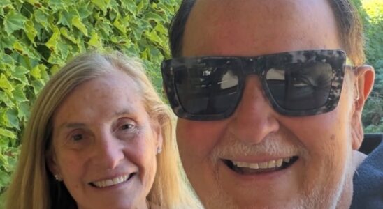 VIDEO: En la casa de Raúl de Molina no todo es color de rosa y esto podría acabar su matrimonio 25 Raúl de Molina