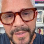 Rodner Figueroa