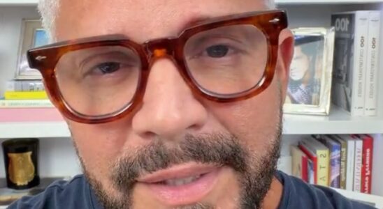 VIDEO: Rodner Figueroa se disculpa tras responder de forma tajante a una señora durante una colecta solidaria 5 Rodner Figueroa